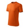 unisex tričko Base