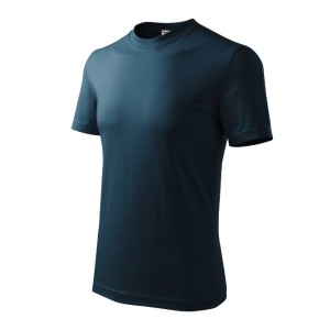 unisex tričko Base