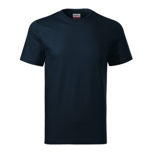 unisex tričko Base