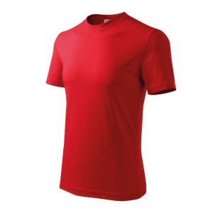 unisex tričko Base