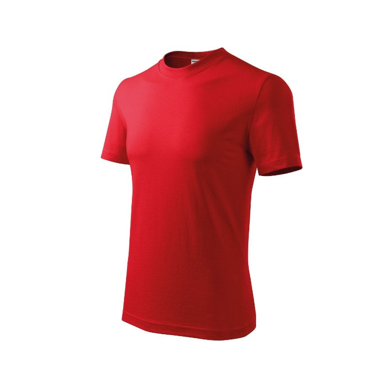 unisex tričko Base