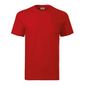 unisex tričko Base