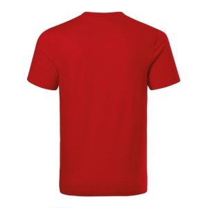 unisex tričko Base