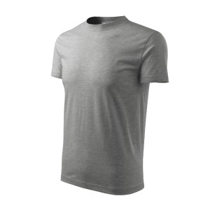 unisex tričko Base