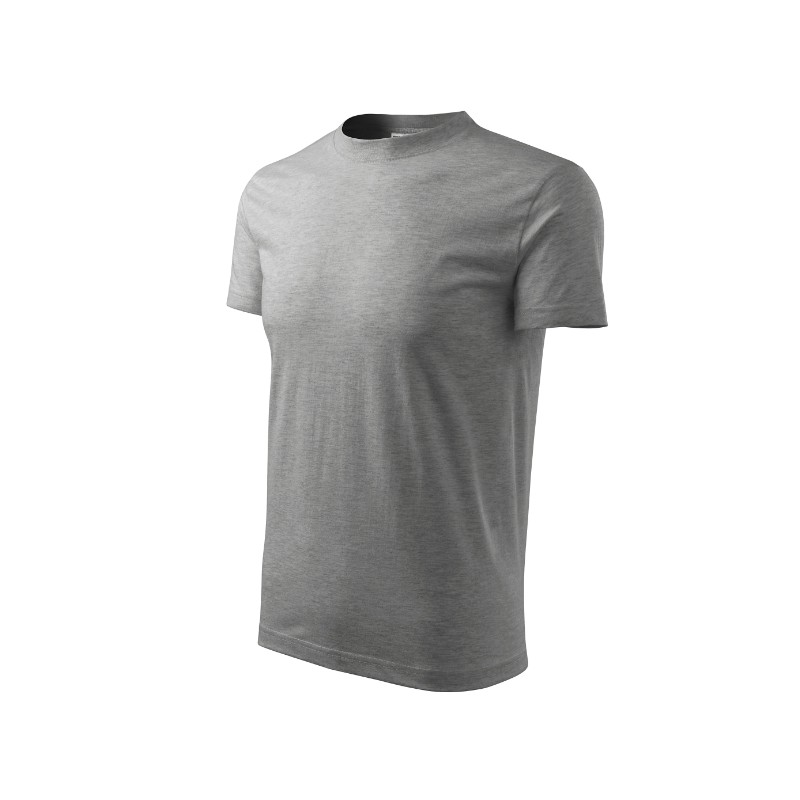 unisex tričko Base
