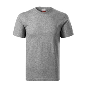 unisex tričko Base