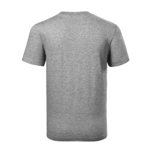 unisex tričko Base