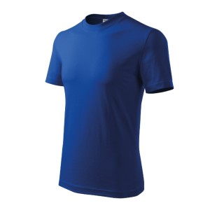 unisex tričko Base