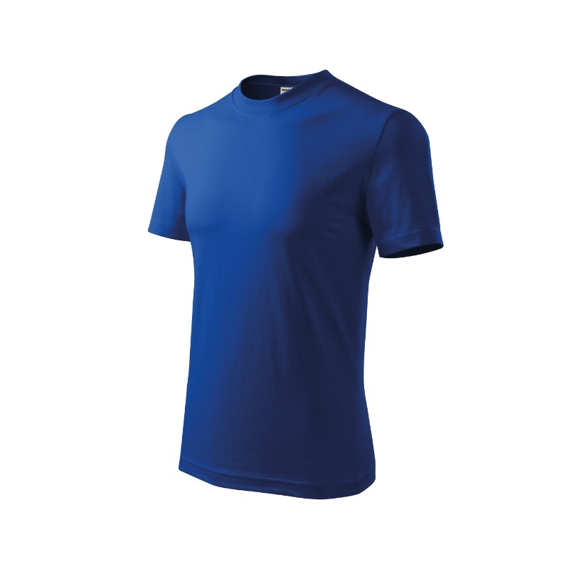 unisex tričko Base