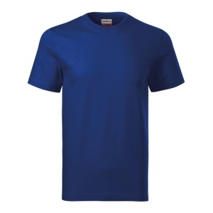 unisex tričko Base