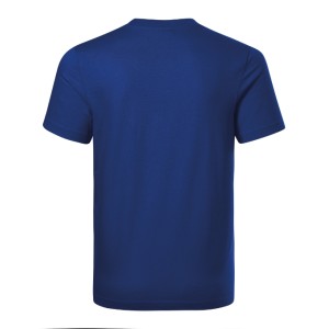 unisex tričko Base