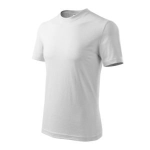 unisex tričko Base