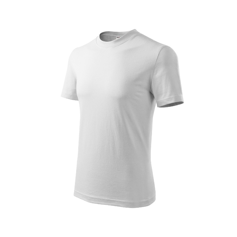 unisex tričko Base