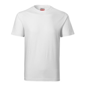 unisex tričko Base
