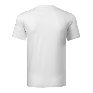 unisex tričko Base