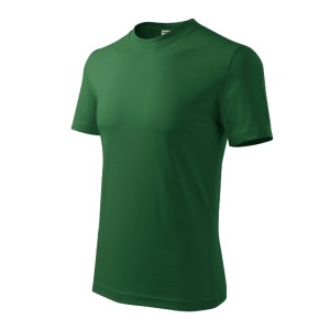 unisex tričko Base