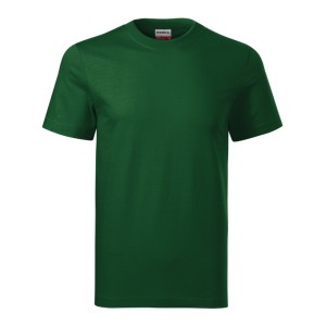 unisex tričko Base