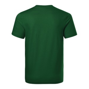 unisex tričko Base
