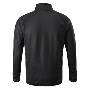 pánský stetch fleece Vertex