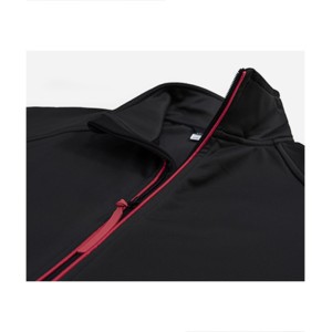 pánský stetch fleece Vertex