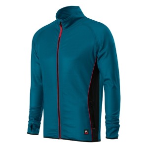 pánský stetch fleece Vertex