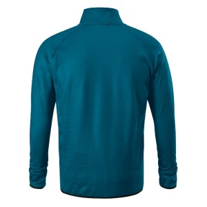 pánský stetch fleece Vertex