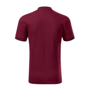 pánská polokošile Diamond