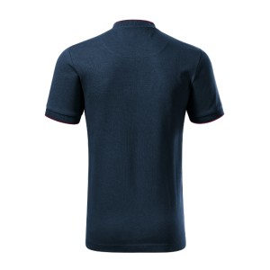 pánská polokošile Diamond