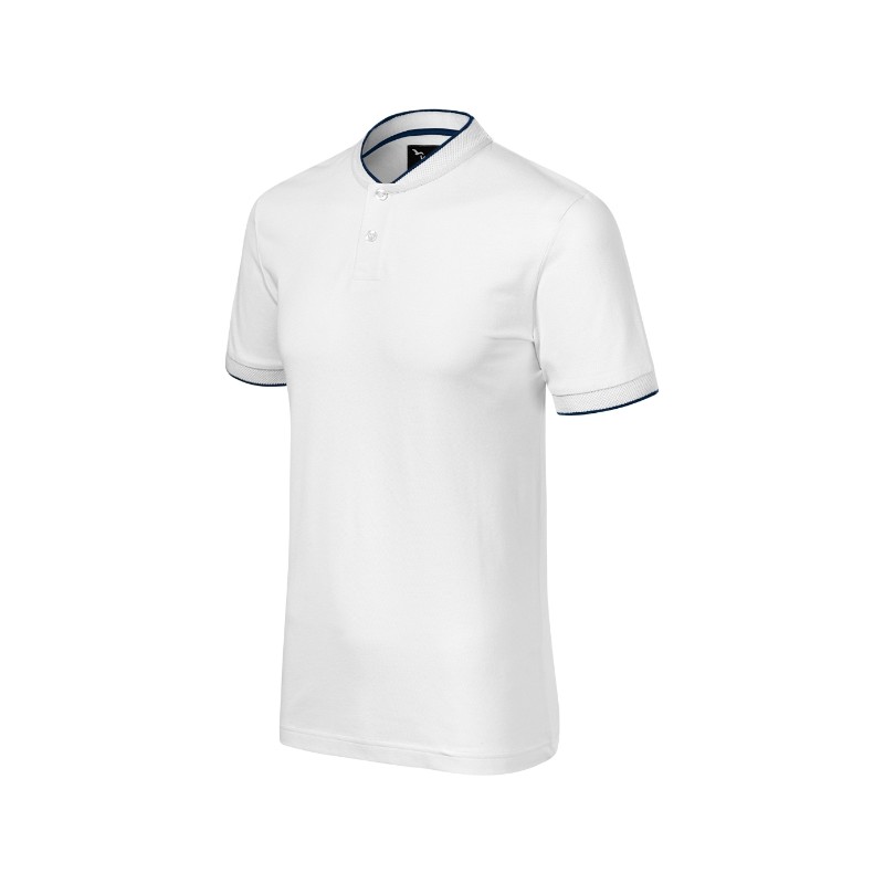 pánská polokošile Diamond