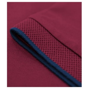 pánská polokošile Diamond