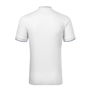 pánská polokošile Diamond