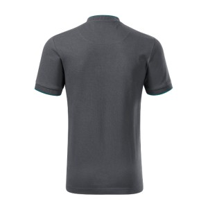 pánská polokošile Diamond