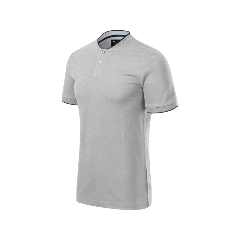 pánská polokošile Diamond