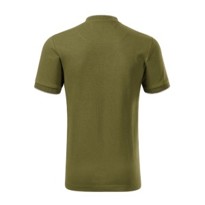 pánská polokošile Diamond