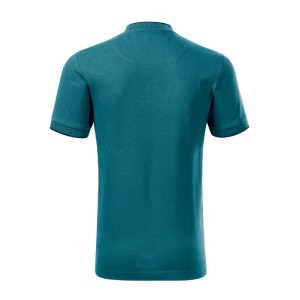 pánská polokošile Diamond