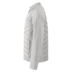 pánská hybridní bunda Cross