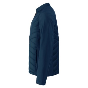 pánská hybridní bunda Cross