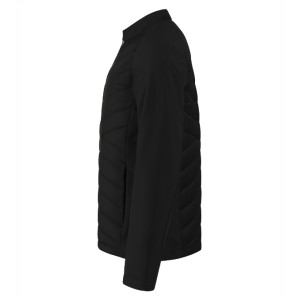 pánská hybridní bunda Cross