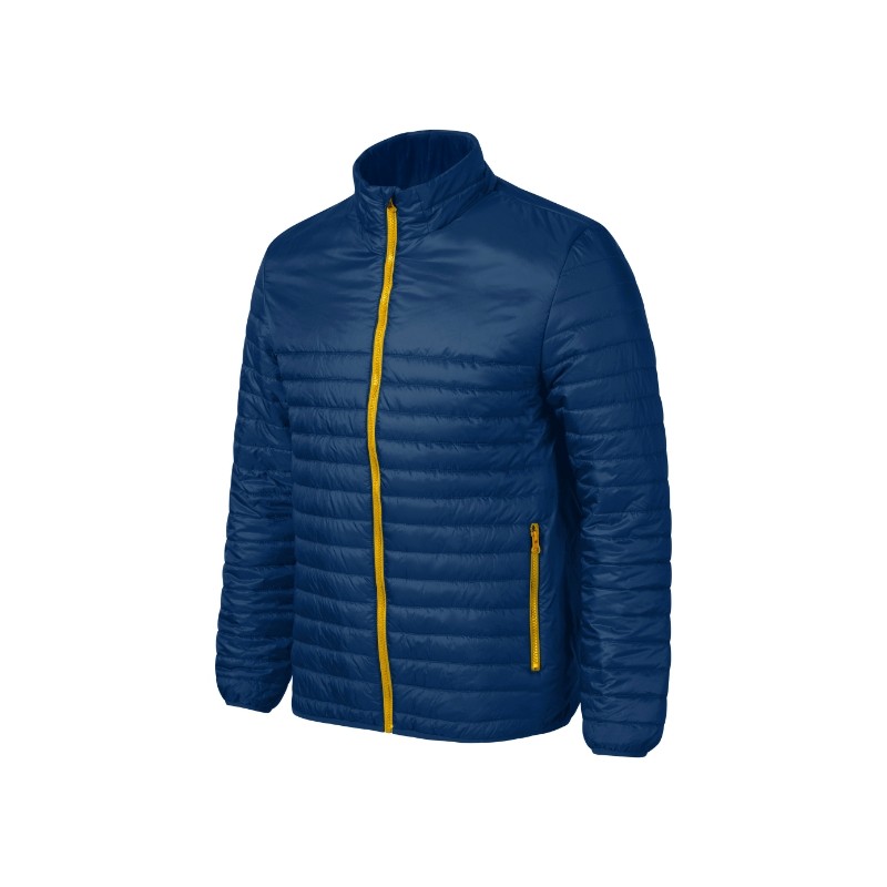 pánská bunda Phantom