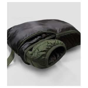 pánská bunda Phantom