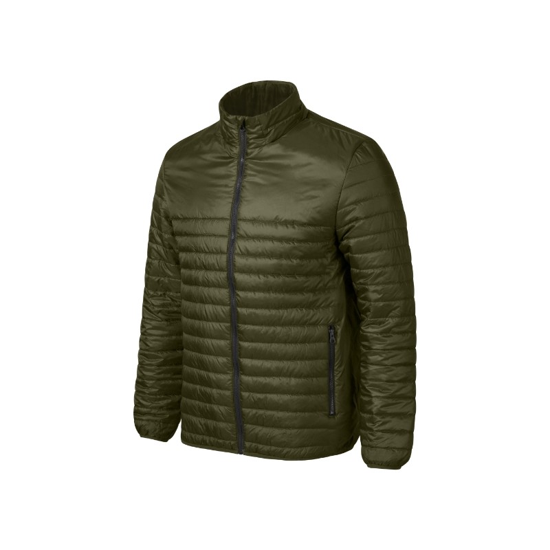 pánská bunda Phantom