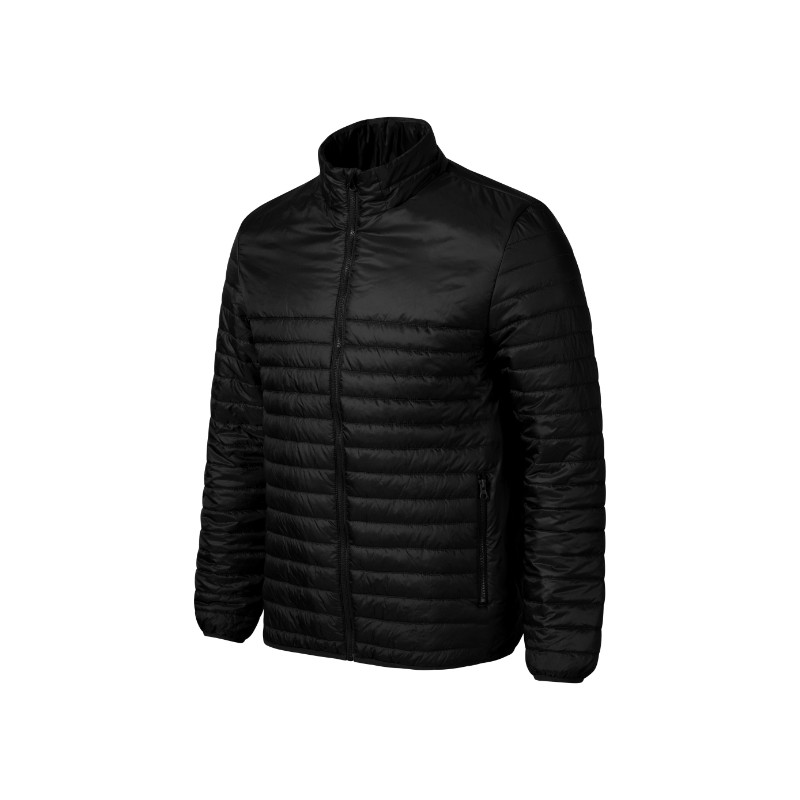 pánská bunda Phantom