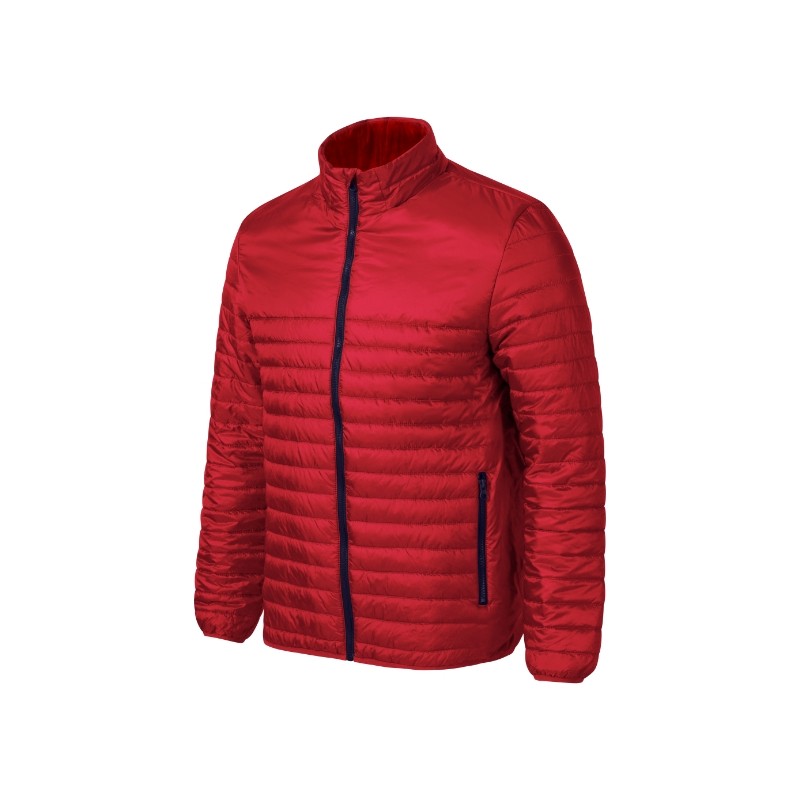 pánská bunda Phantom