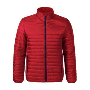 pánská bunda Phantom