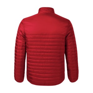 pánská bunda Phantom