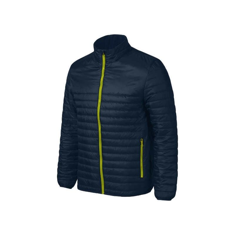 pánská bunda Phantom