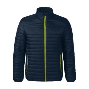 pánská bunda Phantom