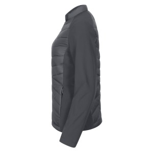 dámská hybridní bunda Cross