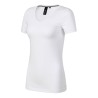 dámské tričko Action V-neck