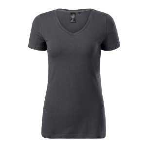 dámské tričko Action V-neck